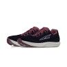 Altra Escalante 4 - Running shoes - Women's | Hardloop