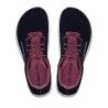 Altra Escalante 4 - Running shoes - Women's | Hardloop