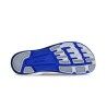Altra Escalante 4 - Buty do biegania meskie | Hardloop