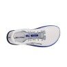 Altra Escalante 4 - Buty do biegania meskie | Hardloop