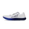 Altra Escalante 4 - Buty do biegania meskie | Hardloop
