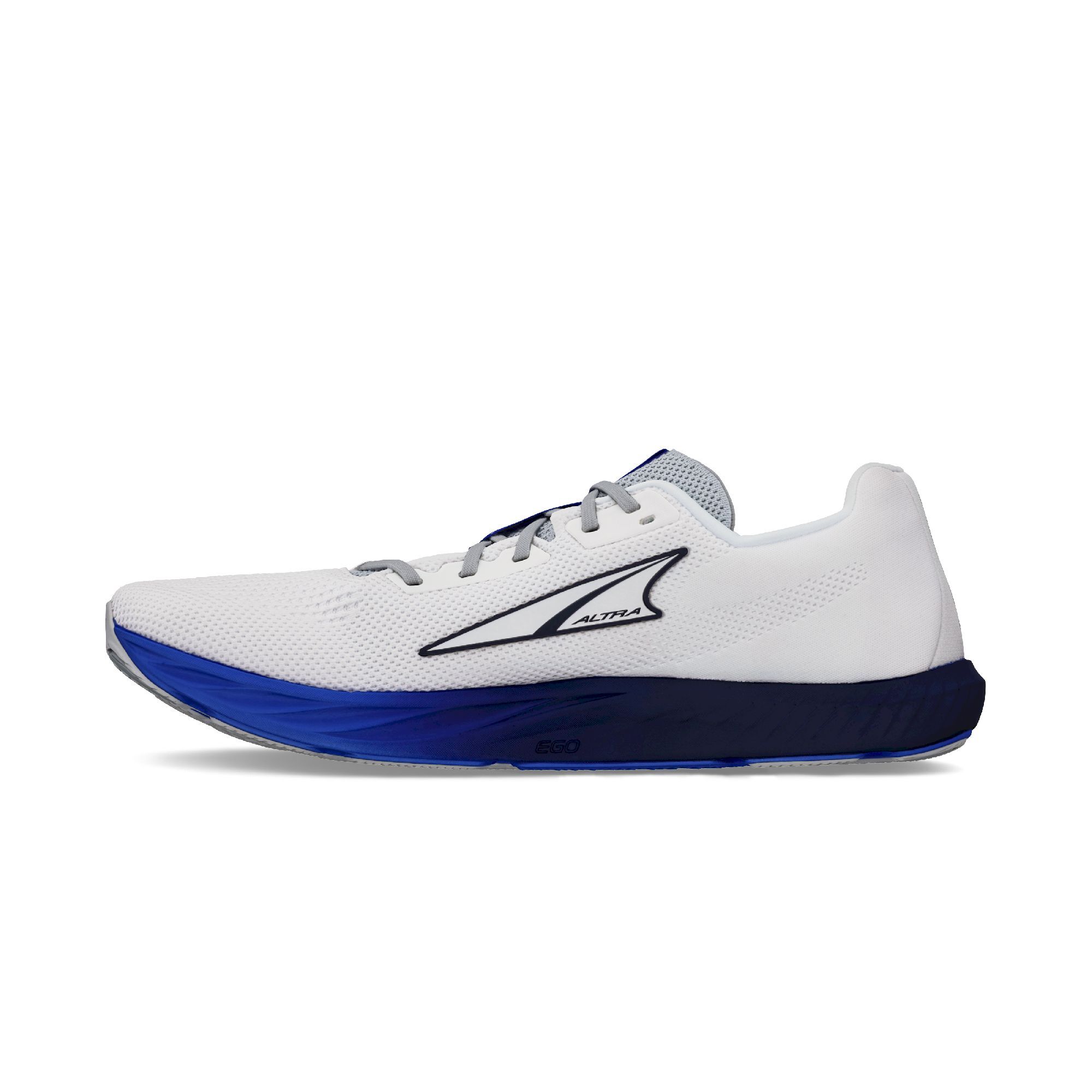 Altra Escalante 4 - Buty do biegania meskie | Hardloop