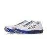 Altra Escalante 4 - Buty do biegania meskie | Hardloop