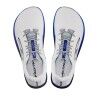 Altra Escalante 4 - Buty do biegania meskie | Hardloop