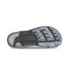 Altra Escalante 4 - Buty do biegania meskie | Hardloop