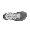 Altra Escalante 4 - Buty do biegania meskie | Hardloop