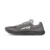 Altra Escalante 4 - Buty do biegania meskie | Hardloop