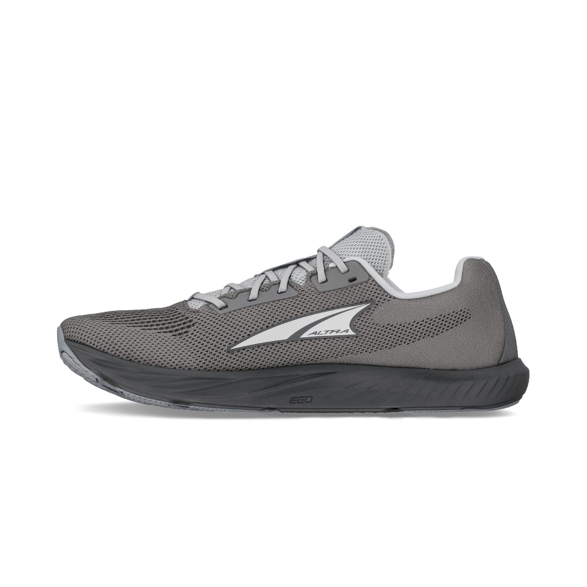 Altra Escalante 4 - Buty do biegania meskie | Hardloop
