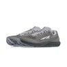 Altra Escalante 4 - Buty do biegania meskie | Hardloop