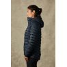 Rab Nebula Pro Jacket - Insulated jacket - Women's