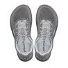 Altra Escalante 4 - Buty do biegania meskie | Hardloop