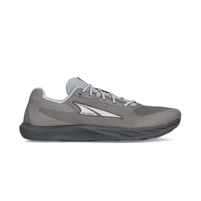 Altra Escalante 4 - Buty do biegania meskie | Hardloop