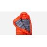 Mountain Equipment Kryos Regular - Sleeping bag | Hardloop