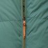 Mountain Equipment Glacier Expedition Regular - Damenschlafsack | Hardloop