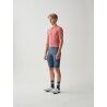 Maap Training Bib 3.0 - Fahrradhose - Herren | Hardloop