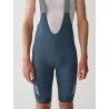Maap Training Bib 3.0 - Cuissard vélo homme | Hardloop
