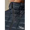 Rab Nebula Pro Jacket - Kunstfaserjacke - Damen