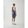 Maap Training Bib 3.0 - Fahrradhose - Herren | Hardloop