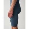 Maap Training Bib 3.0 - Fahrradhose - Herren | Hardloop