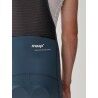Maap Training Bib 3.0 - Fahrradhose - Herren | Hardloop