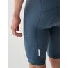 Maap Training Bib 3.0 - Fahrradhose - Herren | Hardloop