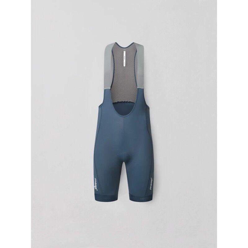 Maap Training Bib 3.0 - Fahrradhose - Herren | Hardloop