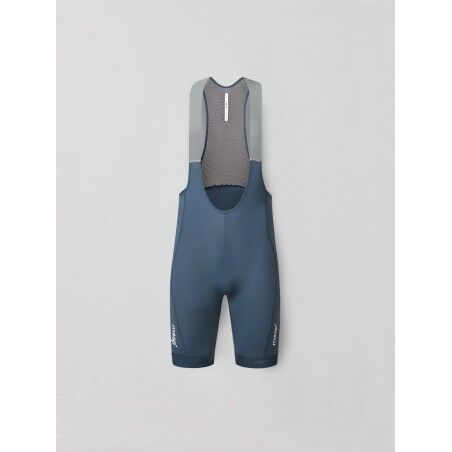 Bibs Reddit MAAP Team Bib Evo Vivid Pink Maap Bib Maap Women's Bibs