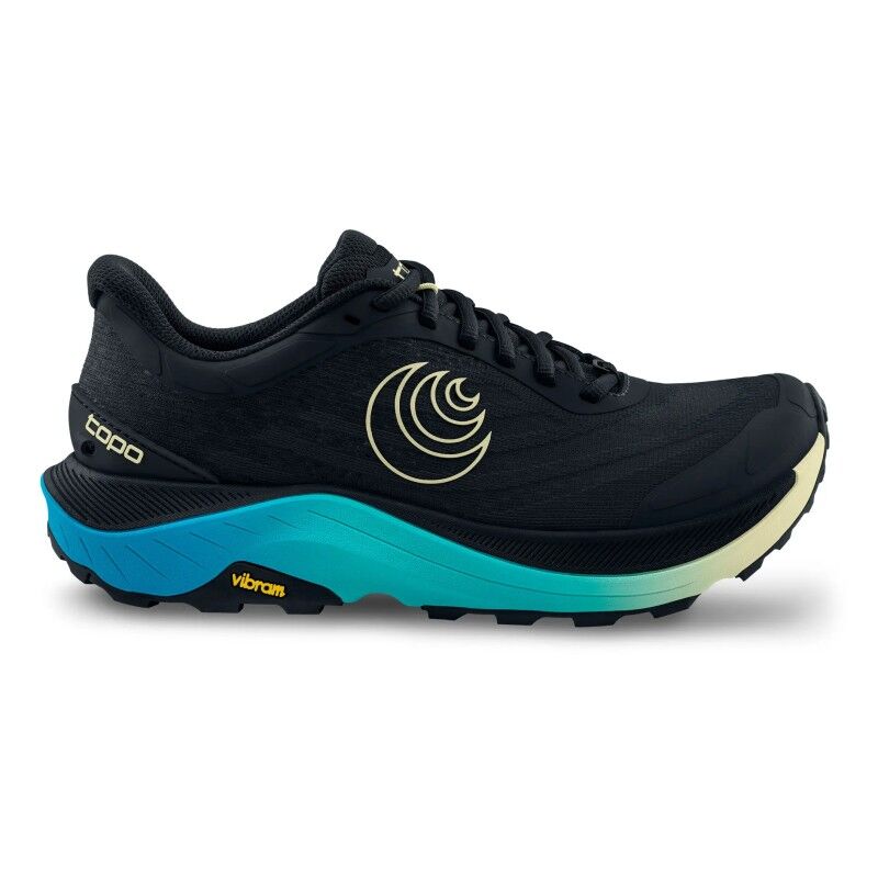 Topo Athletic Ultraventure 4 - Trail running shoes - Women's | Hardloop