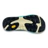 Topo Athletic Ultraventure 4 - Trail running shoes - Women's | Hardloop