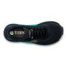 Topo Athletic Ultraventure 4 - Trail running shoes - Women's | Hardloop
