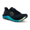 Topo Athletic Ultraventure 4 - Trail running shoes - Women's | Hardloop
