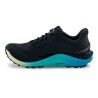 Topo Athletic Ultraventure 4 - Trail running shoes - Women's | Hardloop