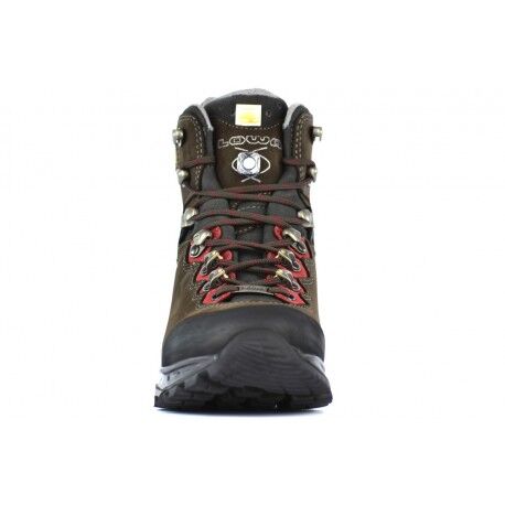 Lowa Mauria GTX® - Vandringsskor Dam