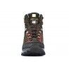 Lowa Mauria GTX® - Chaussures trekking femme | Hardloop