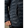 Rab Nebula Pro Jacket - Insulated jacket - Women's