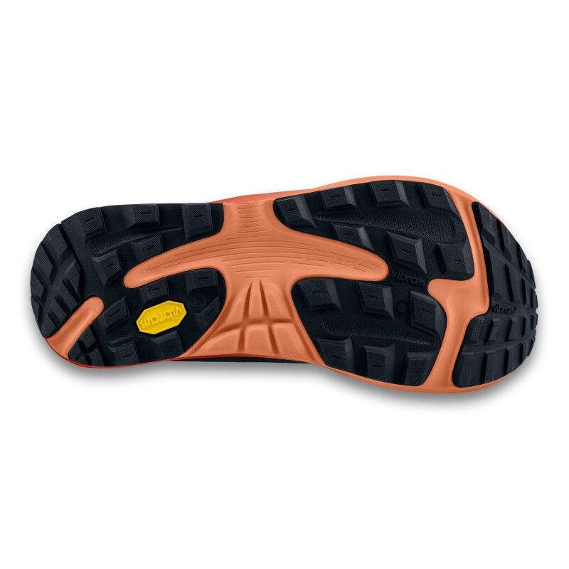 Topo Athletic Ultraventure 4 - Zapatillas trail running - Hombre | Hardloop
