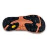 Topo Athletic Ultraventure 4 - Scarpe da trail running - Uomo | Hardloop