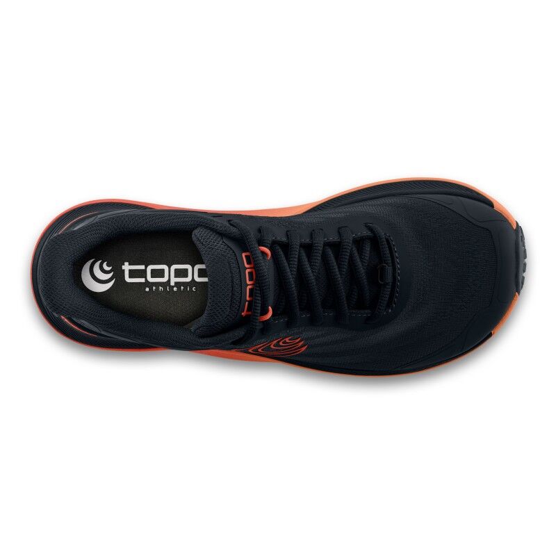 Topo Athletic Ultraventure 4 - Trailrunningschoenen - Heren | Hardloop