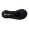 Topo Athletic Ultraventure 4 - Trailrunningschoenen - Heren | Hardloop