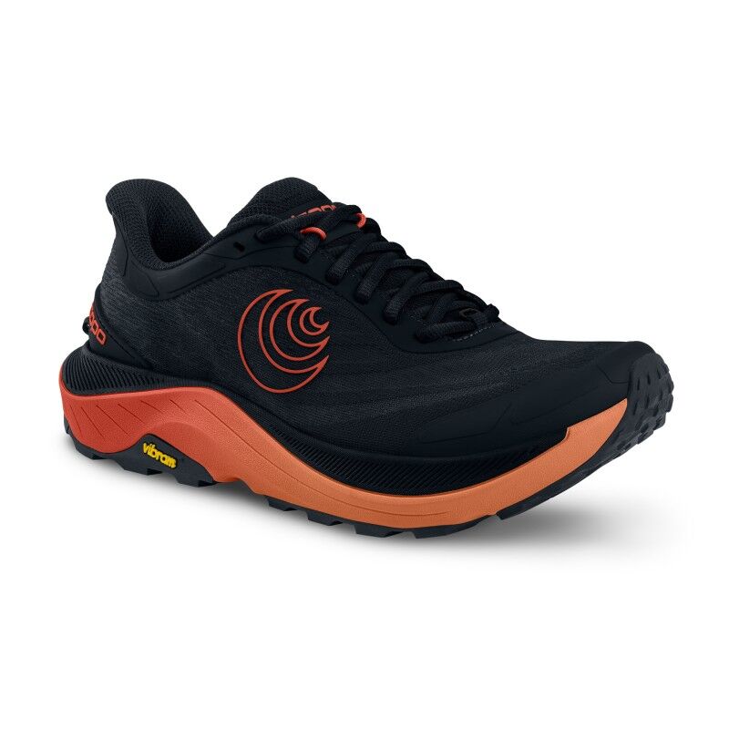 Topo Athletic Ultraventure 4 - Trailrunningschoenen - Heren | Hardloop