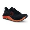 Topo Athletic Ultraventure 4 - Buty trailowe meskie | Hardloop