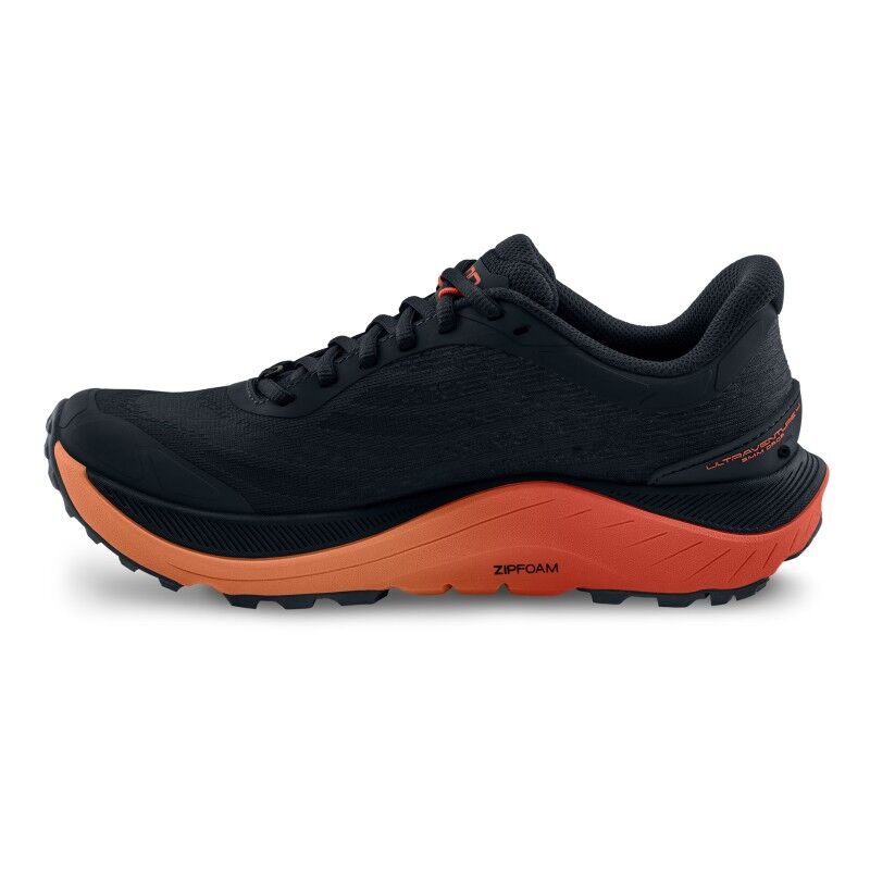 Topo Athletic Ultraventure 4 - Zapatillas trail running - Hombre | Hardloop