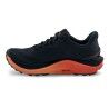 Topo Athletic Ultraventure 4 - Zapatillas trail running - Hombre | Hardloop