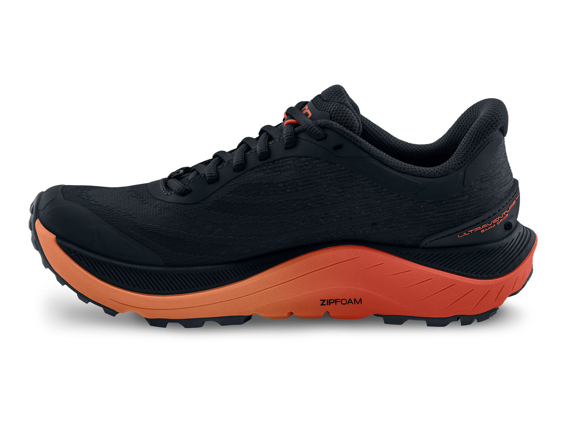 Topo Athletic Ultraventure 4 - Trail running shoes - Men's | Hardloop
