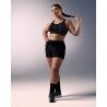 Hästko Bra N°92 - Reggiseno sportivo - Donna | Hardloop