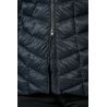 Rab Nebula Pro Jacket - Kurtka puchowa damski | Hardloop