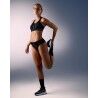 Hästko Bra N°92 - Soutien-gorge de sport femme | Hardloop
