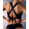 Hästko Bra N°92 - Reggiseno sportivo - Donna | Hardloop