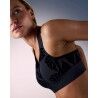 Hästko Bra N°92 - Soutien-gorge de sport femme | Hardloop