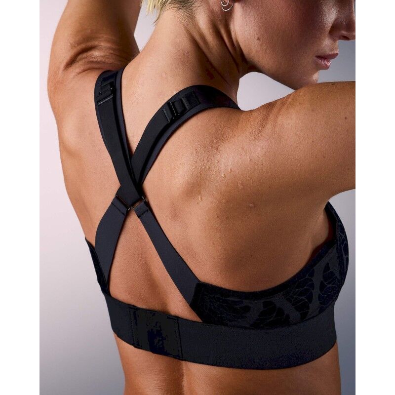 Hästko Bra N°92 - Sport-BH - Damen | Hardloop